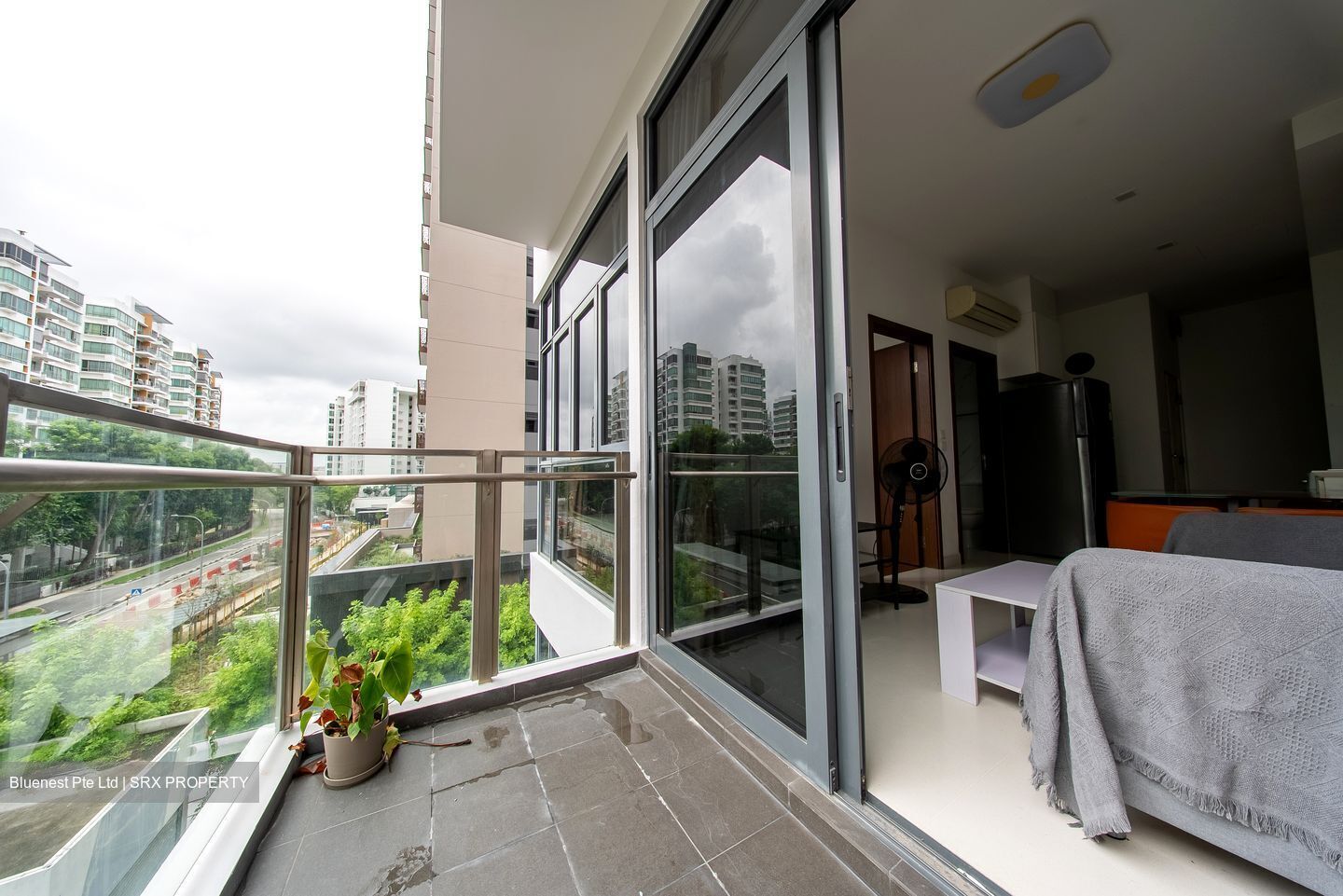 Urban Vista (D16), Condominium #512865481
